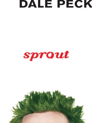 cover image of Sprout
